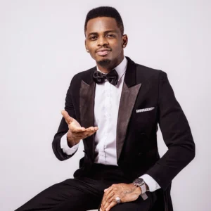 Diamond Platnumz