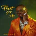 Diamond Platnumz ft. Zuchu – Mtasubiri