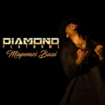 Diamond Platnumz – Mapenzi Basi