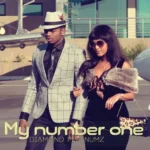 Diamond Platnumz – My Number One