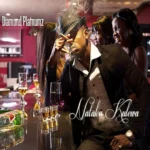 Diamond Platnumz – Nataka Kulewa