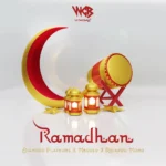 Diamond Platnumz – Ramadhan