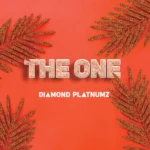 Diamond Platnumz – The One
