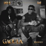 Didi B ft. 6uff – Gaou la