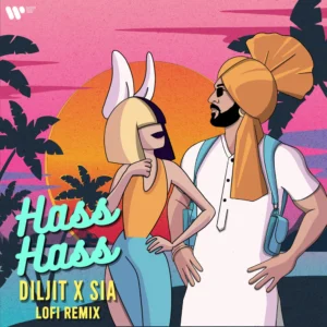Diljit Dosanjh