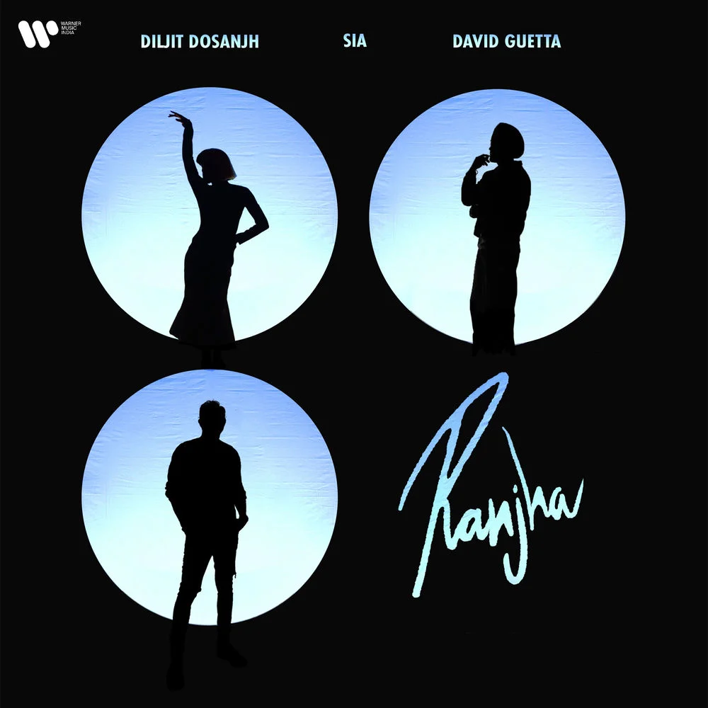 Diljit Dosanjh – Ranjha