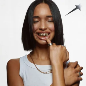 Dina Ayada