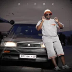 Dinho ft. Seun1402 – Chomee na Chomee Revisit