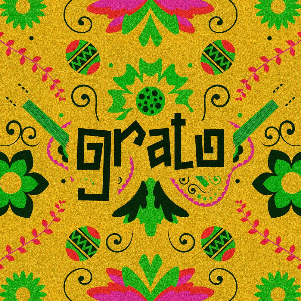 diou. – GRATO!