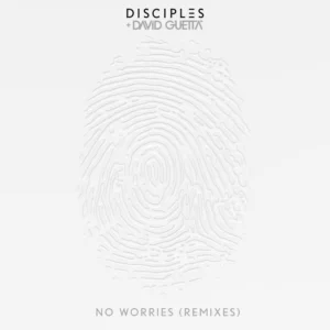 Disciples