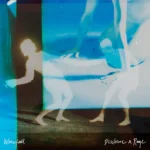 Disclosure – Waterfall