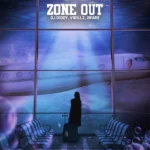 Dj Diddy – Zone Out