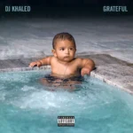 DJ Khaled ft. Alicia Keys & Nicki Minaj – Nobody