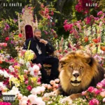 DJ Khaled ft. JAŸ-Z & Future – I Got the Keys