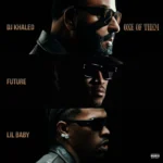 DJ Khaled – One of Them