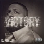 DJ Khaled ft. Nelly & Lil Boosie & Ace Hood – Bring The Money Out