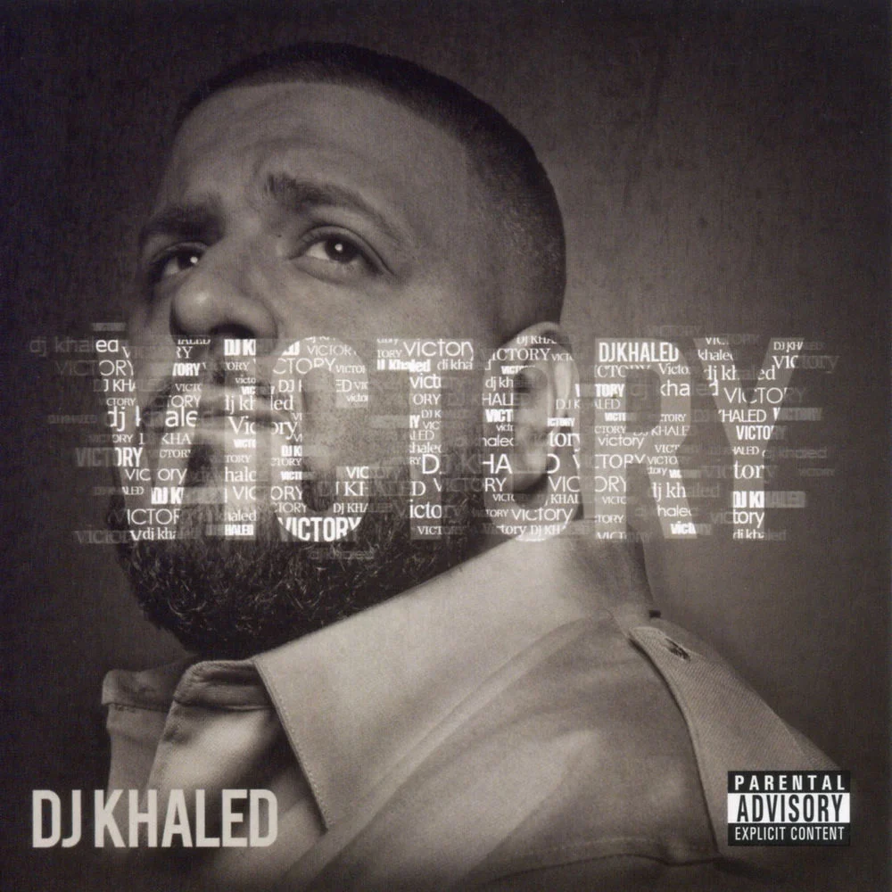 DJ Khaled ft. Birdman & Bun B & Soulja Boy Tell ‘Em – Rockin All My Chains On