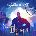 DJ Neptune – Démo