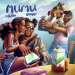DJ Neptune – Mumu