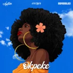 DJ Neptune – Okpeke (Dance for Me)