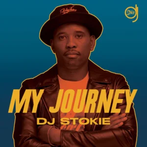 Dj Stokie