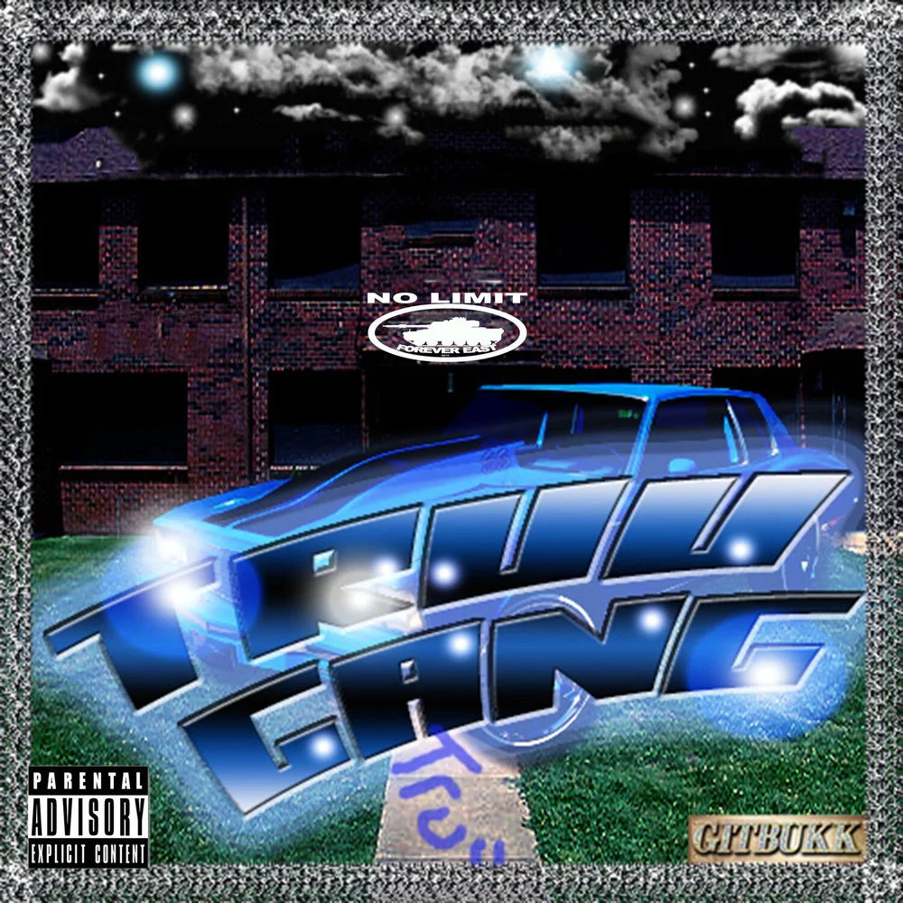 DJ Tez – Drunk so Much