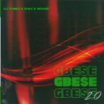 DJ Tunez – Gbese 2.0