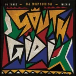 DJ Maphorisa ft. Zaba & Zeh McGeba – FIESTA