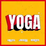 Dj Voyst – Yoga