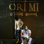 DJ Xclusive – Ori Mi