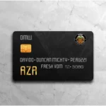 DMW – Aza