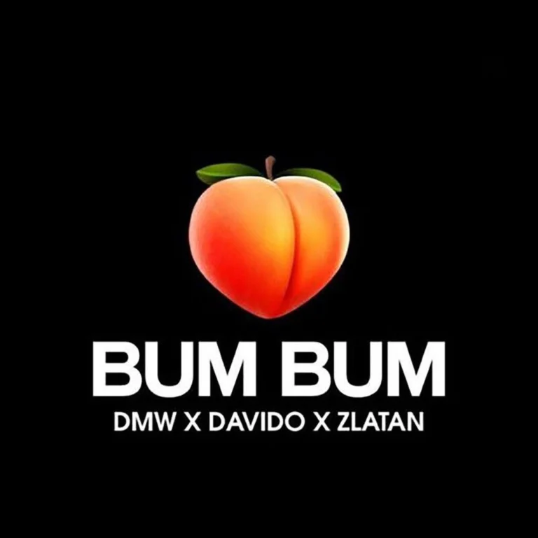 DMW – Bum Bum