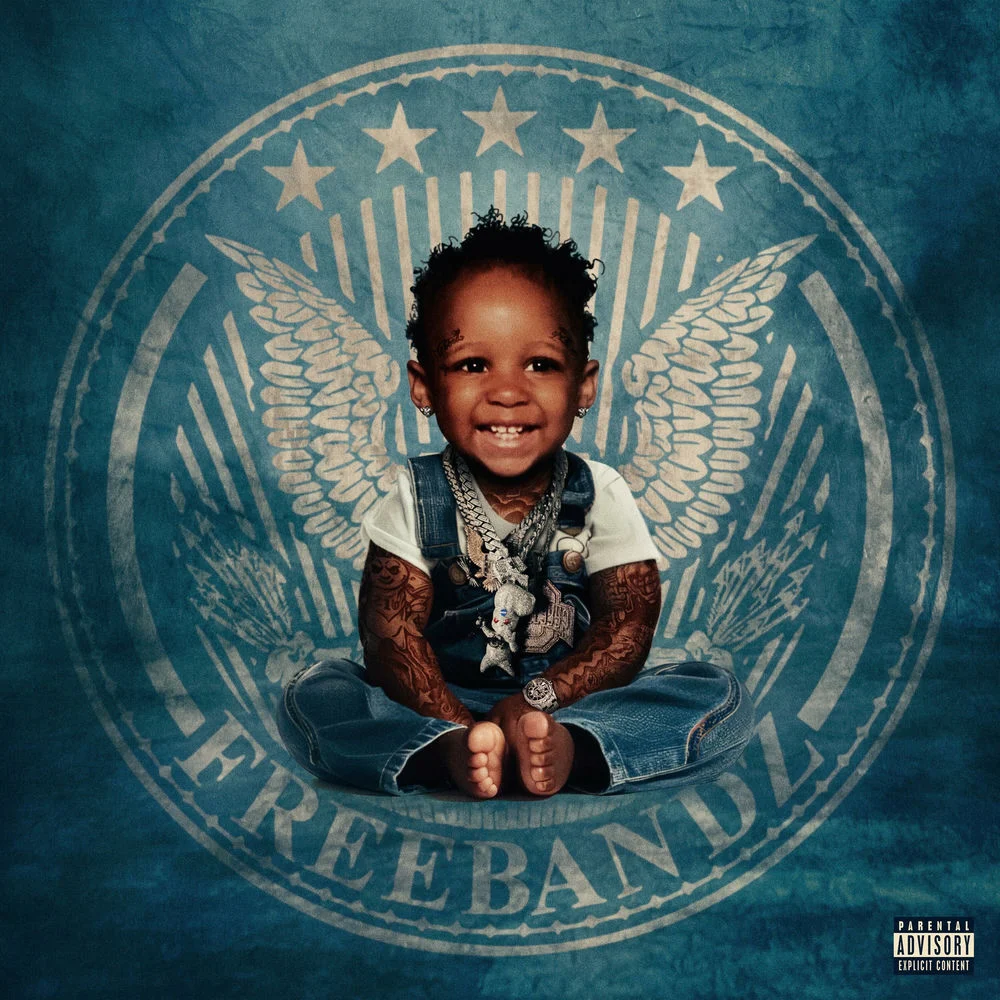 Doe Boy – Still Slatt