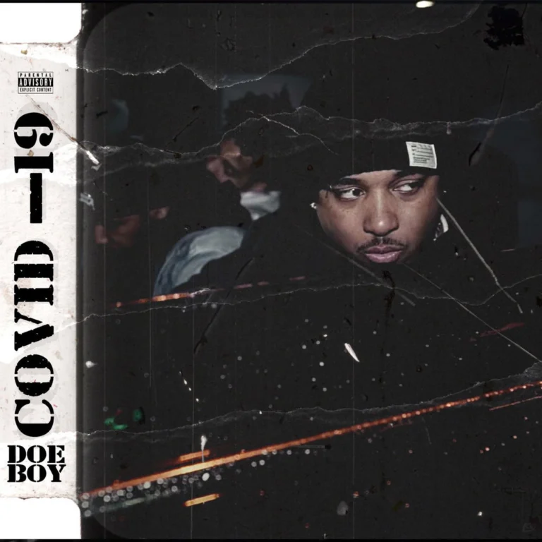 Doe Boy – Covid-19