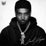 Doe Boy – KING JAMES INTRO