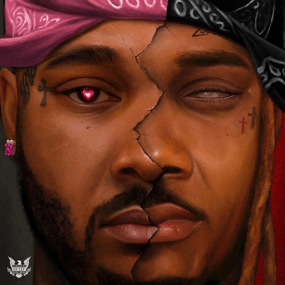 Doe Boy – Lil Sexy