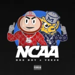 Doe Boy – NCAA