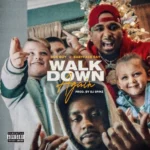 Doe Boy – Walk Down Again