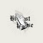 Dollar Shawn – Highest Praise