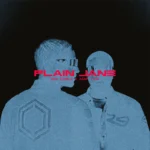 Don Diablo – Plain Jane