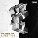 Don Juan – Lifestyle