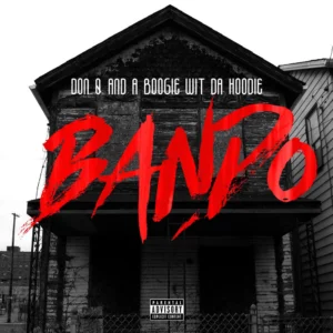 Don Q