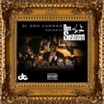 Don Q – Everything Lit
