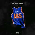 Don Q – Go New York