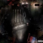 Don Q – Take It Outside