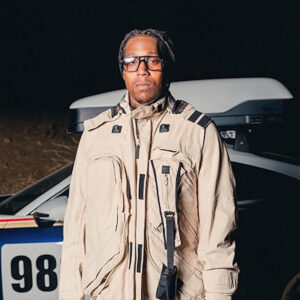 Don Toliver