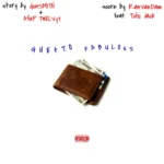 Donsmith – ghetto fabulous