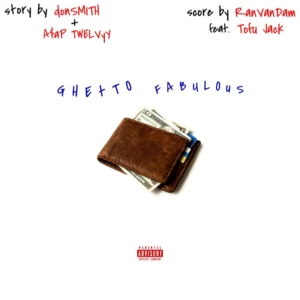 Donsmith