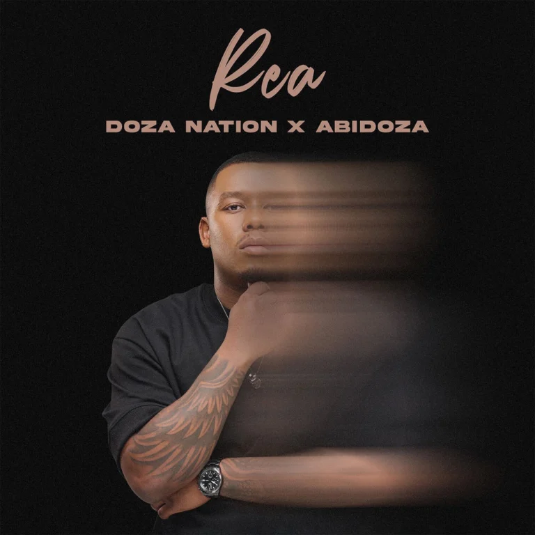Doza Nation ft. Sipho Magudelala & Tumza D’kota – Sizo Buya
