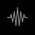Drake – Circadian Rhythm